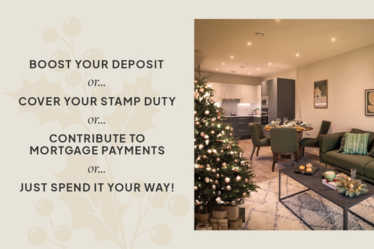 07111-10 FEATURE 17_Christmas Web Carousel 1280x853px2