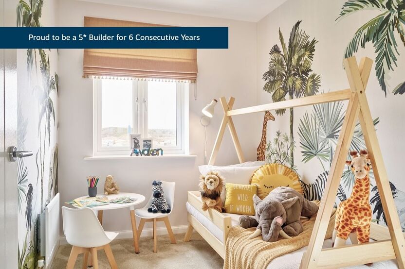 Longfields  Carousel Image 4