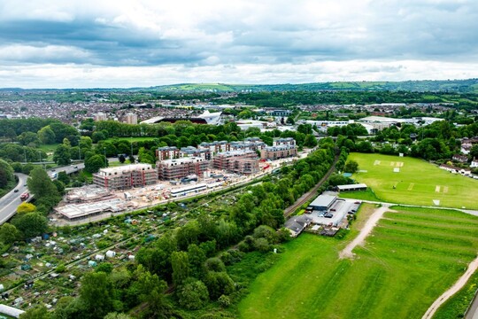 DJI_0898web