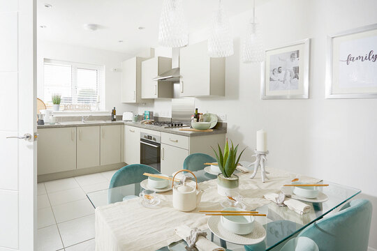 Typical Kitchen_1