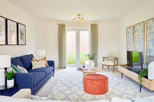 Resized for CMS - Lyneham Fields Kempthorne Show Home Aug 23 (22)