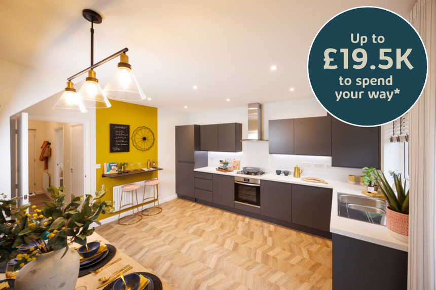 731732The Wagtail Lock Up (1)