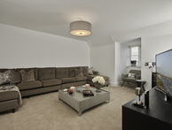 Home 166