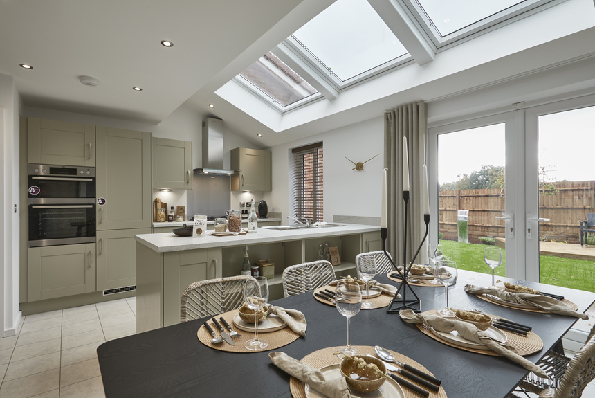 Abington  Place 015