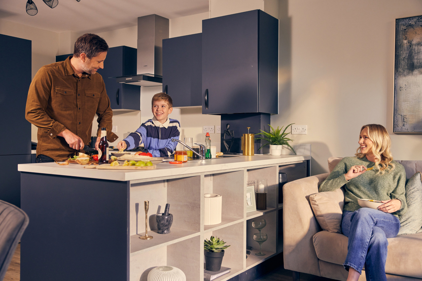 Countryside - Web Banner 5