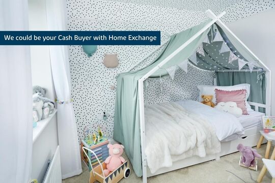 Spring Vale Carousel Image 7