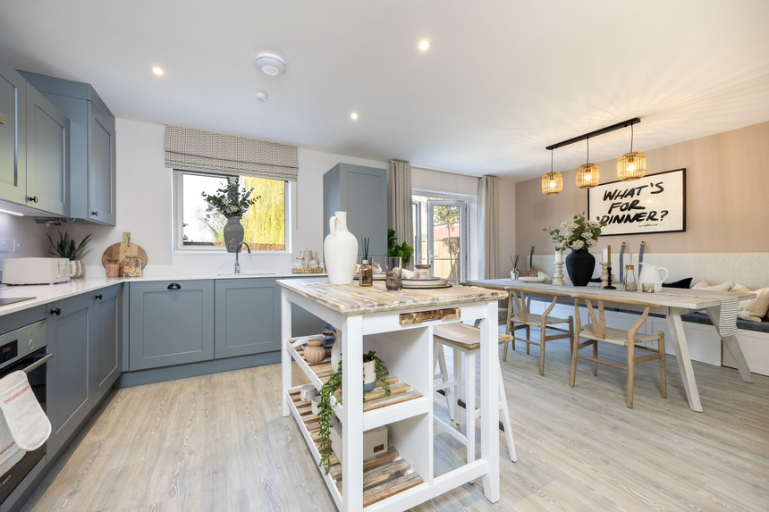 East Anglia_Cherrywood Place_The Mylne_04