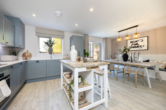 East Anglia_Cherrywood Place_The Mylne_04