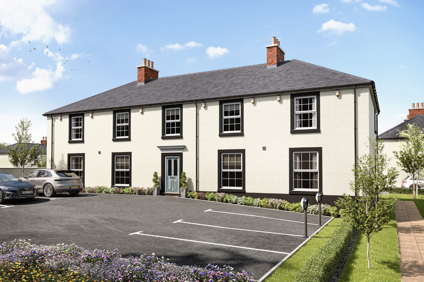 Elm House - Plot 149-152.jpg