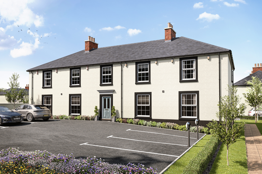 Elm House - Plot 149-152.jpg