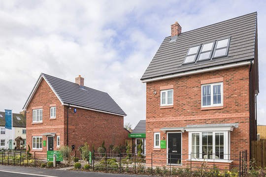 Brookmill Meadow-002