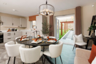 Home 39