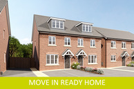 Home 134