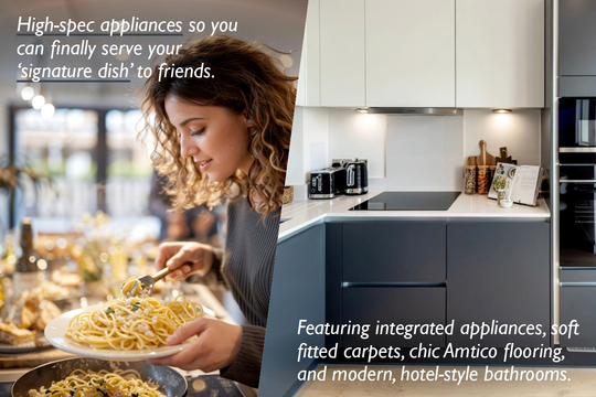 05880-22 Verdica emails - Dec 253