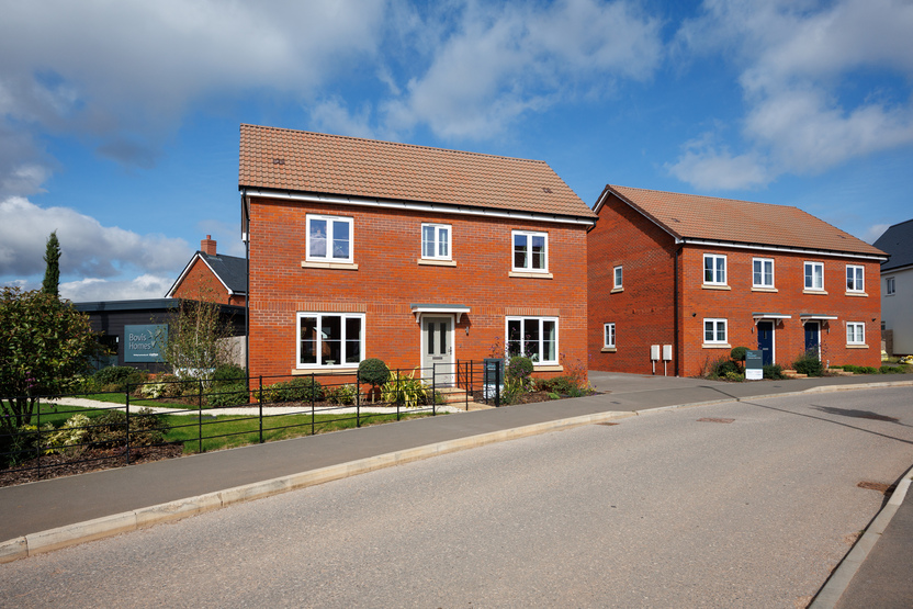 VDSW BH OGROVE STREETSCENE (3)