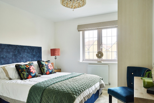 Vistry Countryside Sulis Down Coachhouse110377web_Development_Hero_1280x853 (1)