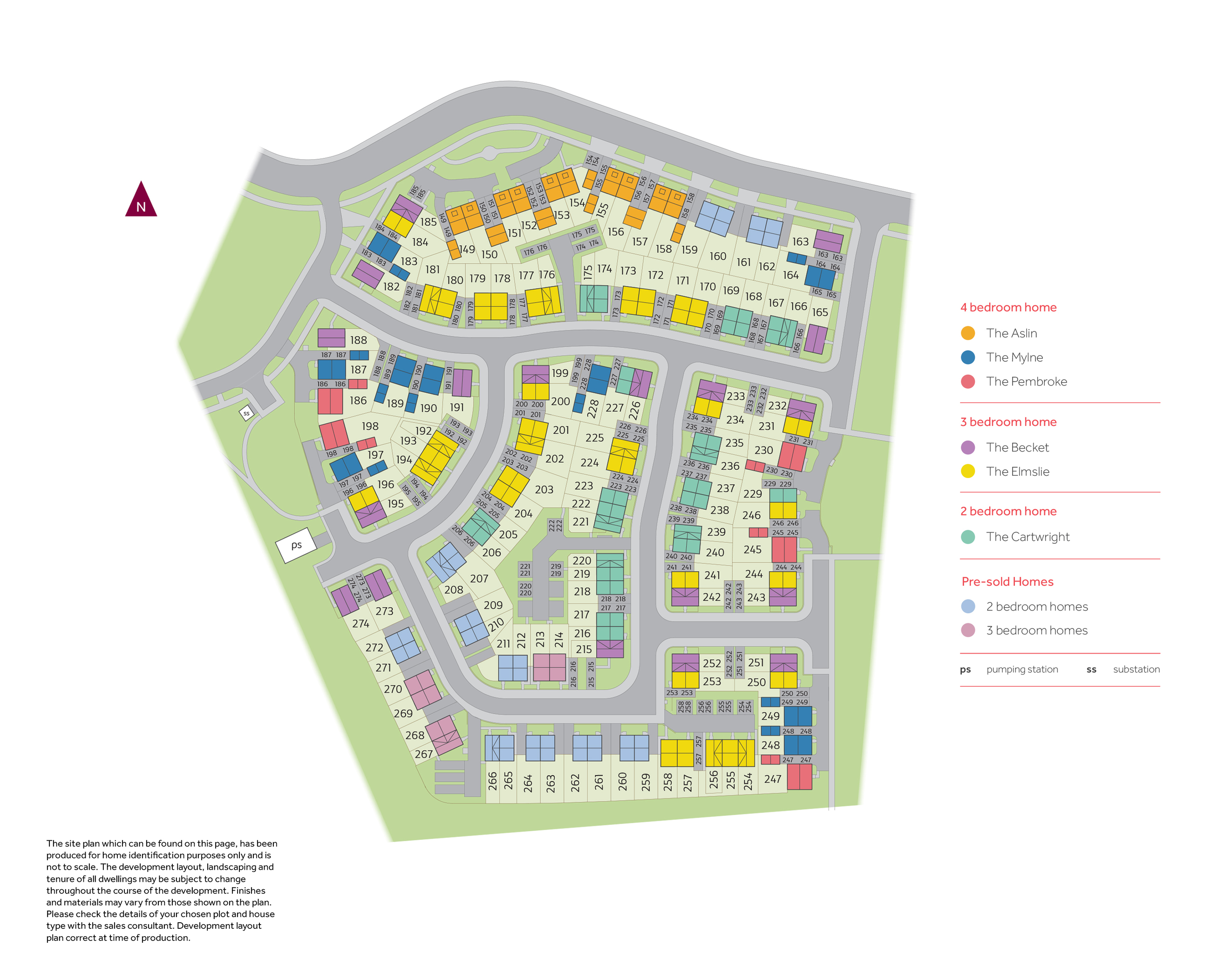 heath-farm-site-plan-mar2025