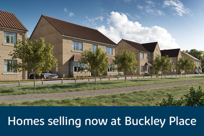 206036-Bovis-Buckley Place-Web-Hero-1280x853px-v1
