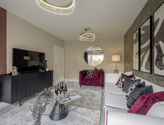 Bovis-SF-Show-Home-211A0107