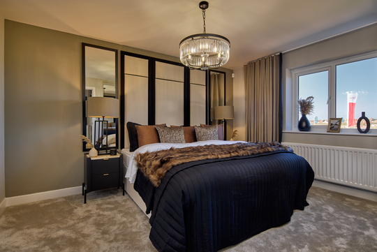 005-sf-the-grainger-showhome-linden-homes
