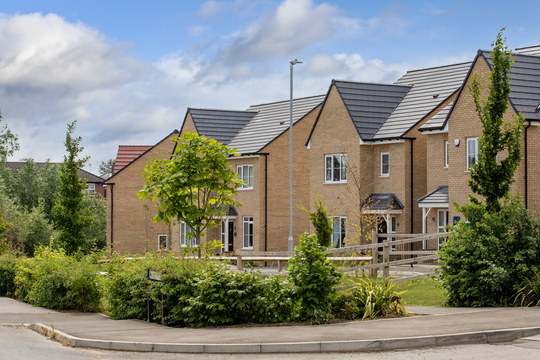 Bovis Homes_East Anglia_cromwell_abbey_20