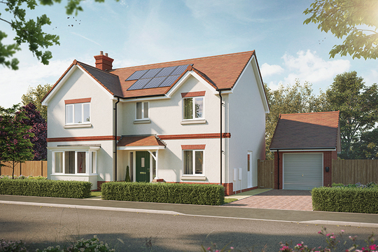 [VRL] DS14885 [BH] The Charlbury_(Cottingham)_plot 120_CGI_HR_web