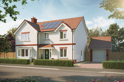 [VRL] DS14885 [BH] The Charlbury_(Cottingham)_plot 120_CGI_HR_web