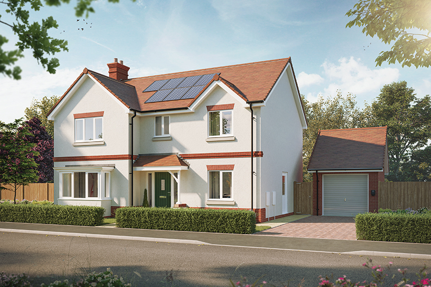 [VRL] DS14885 [BH] The Charlbury_(Cottingham)_plot 120_CGI_HR_web