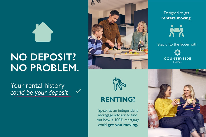 2333CountrysideRenttoBuy Web Banner