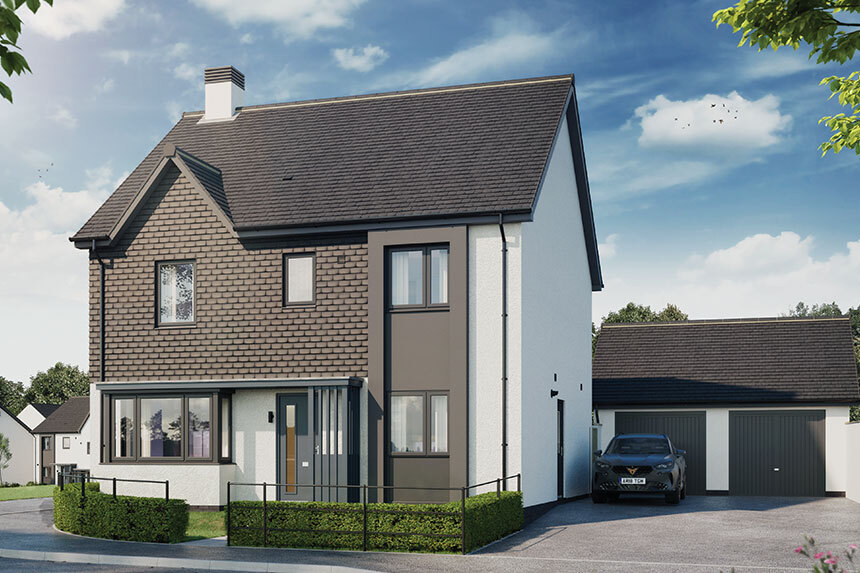 Pembroke-CGI