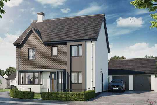 Pembroke-CGI