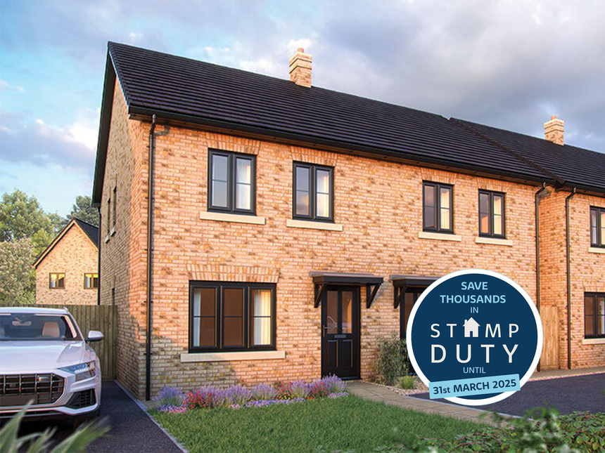 Cotterstock Meadows_Holly_Stamp Duty