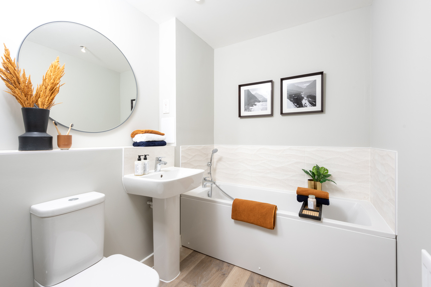L-VISE-Apartment -CARRP-22-006