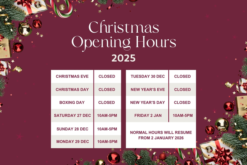 Linden Christmas Opening Hours 2025 (1280 x 853 px)