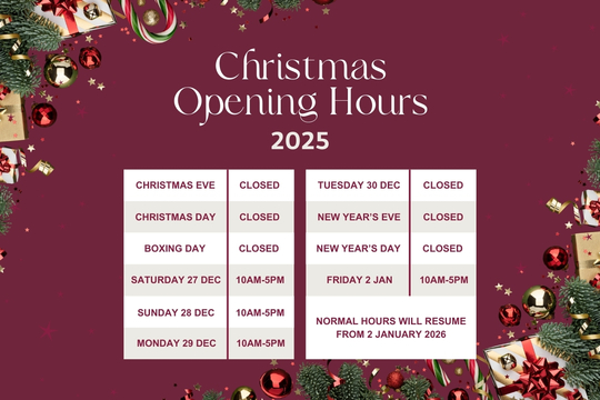Linden Christmas Opening Hours 2025 (1280 x 853 px)