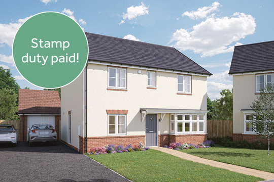 VDSW LH MBROOK PEMBROKE 196