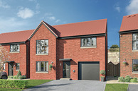 Home 10