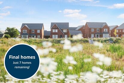 B-VDSW-MONUMENTVIEW-WELLINGTON-FINALHOMES