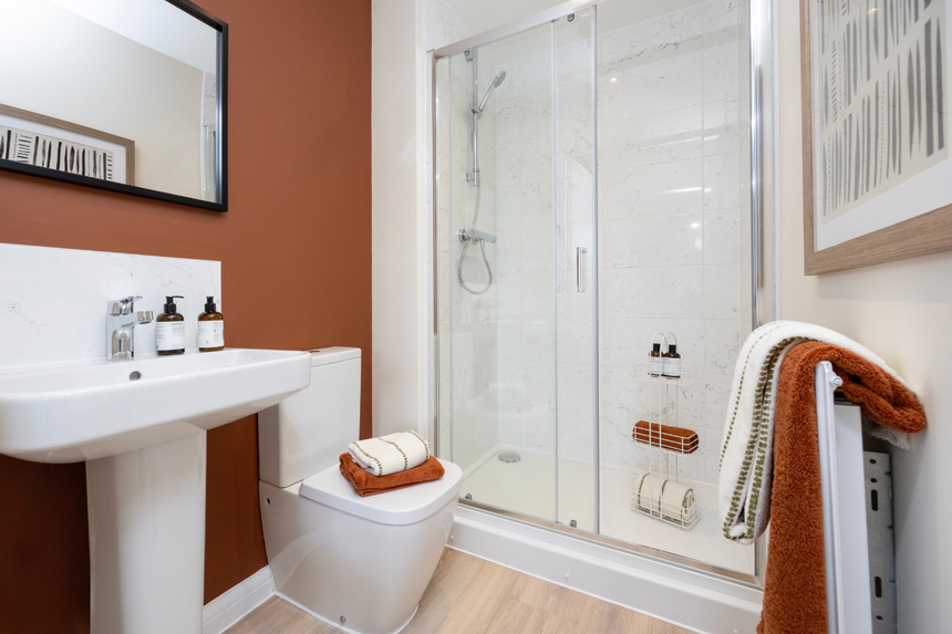 BH-VMCW-Spruce-Ensuite
