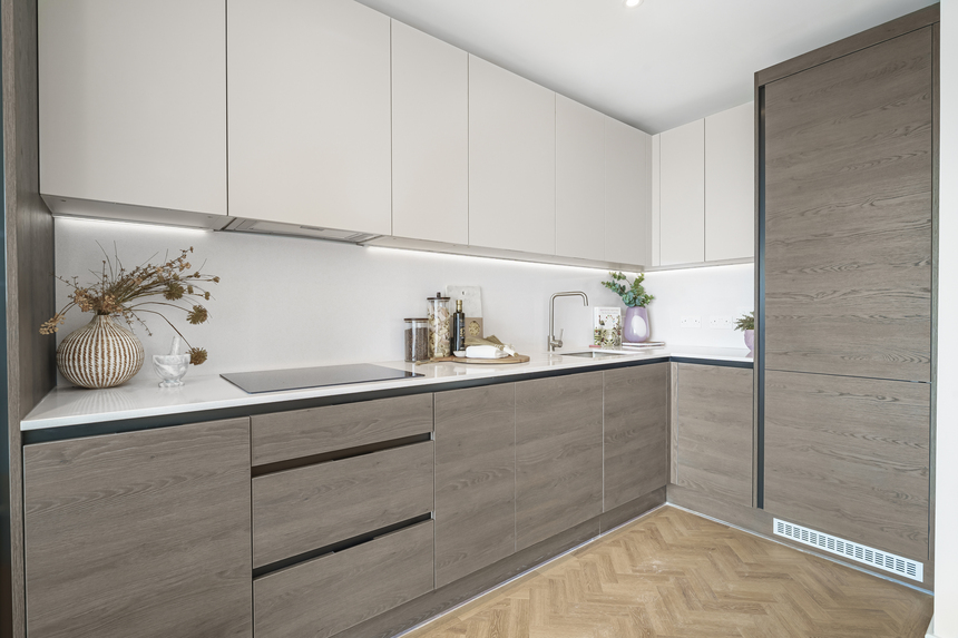 Arora__Clapham_Park_107__Flat_32-6