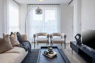 Home 140
