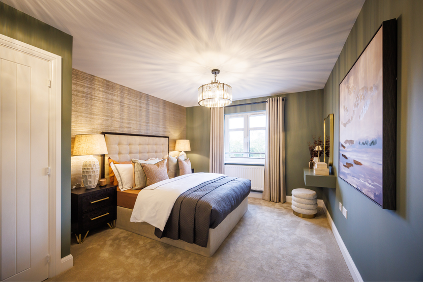 Chestnut Bedroom 1 (2)