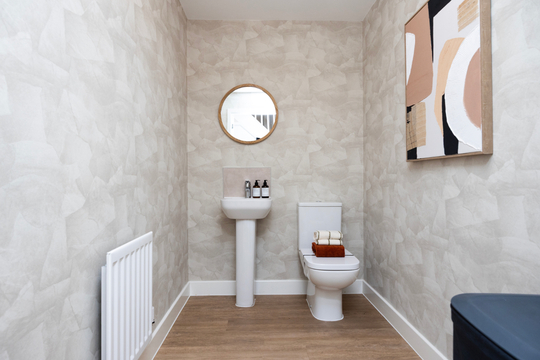 LH-VMCW-Radley Woods-Lavender-WC