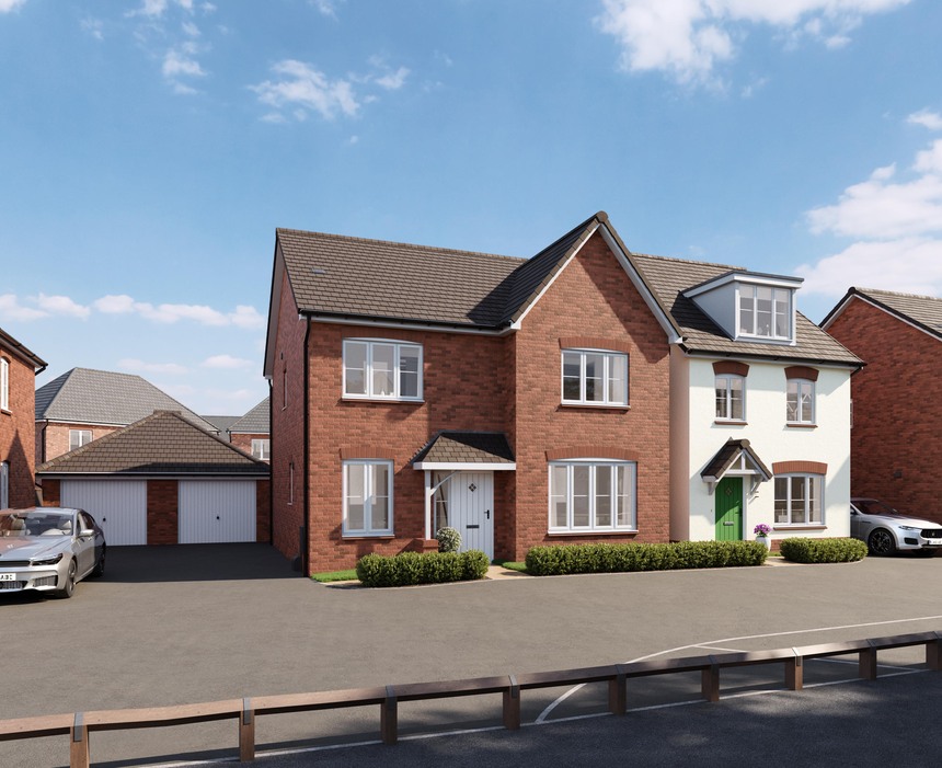Plot_125_The_Aspen_FrontView