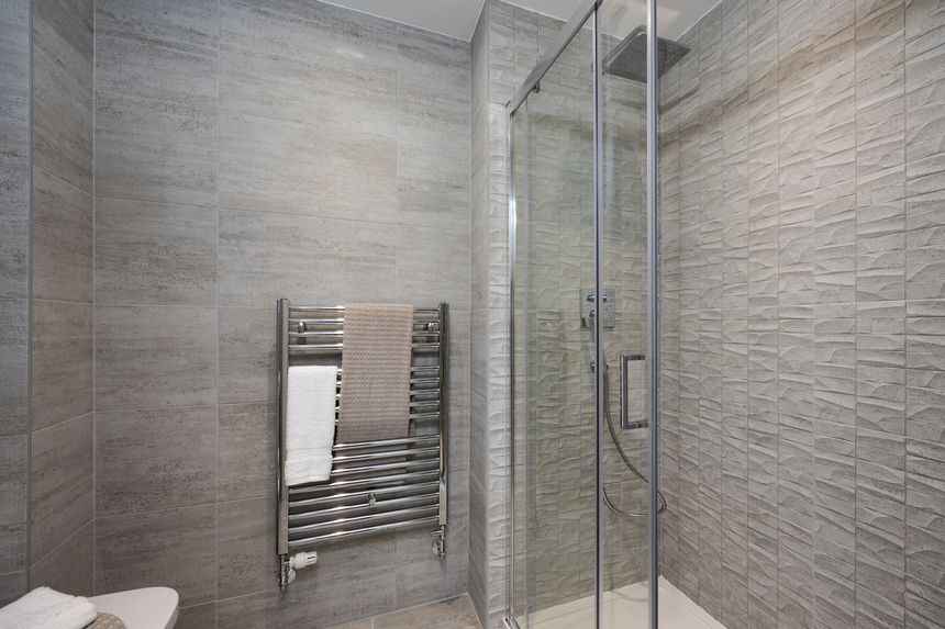 VMCW Hatters Chase Bovis Sandymoor The Aspen showhome photography Sep 2024 Photo 3