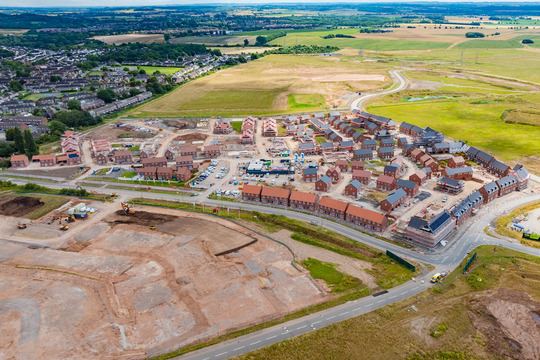 Fairham-Aerial-July2024-8_Development_Hero_1280x853