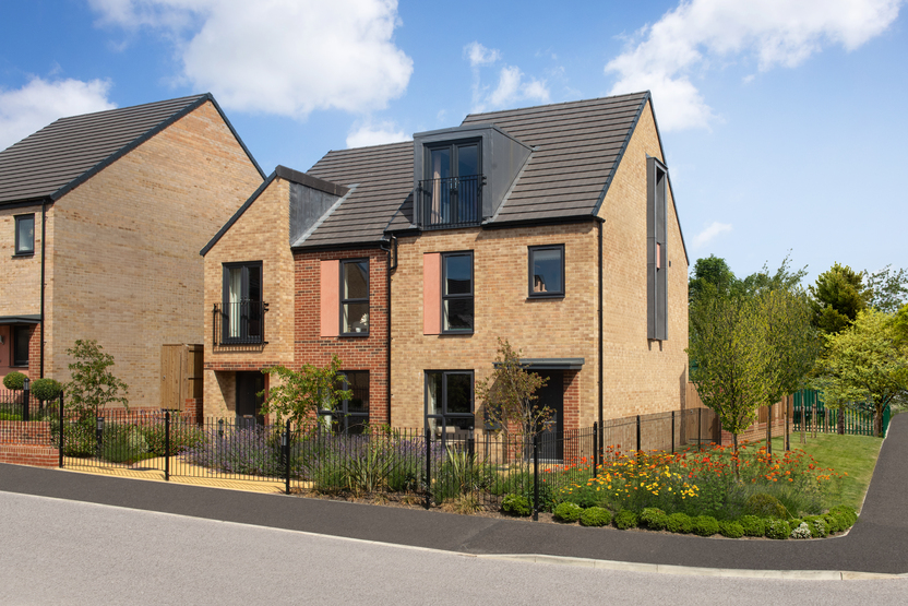 007 VistryNE_Gateshead_FreightVillage_Externals