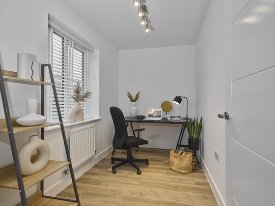 VISE - MEADV - Plot8(Jan26) - 015