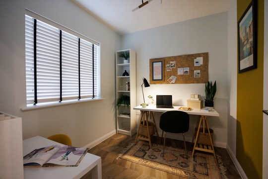 CP_HR_ShowHomes_77