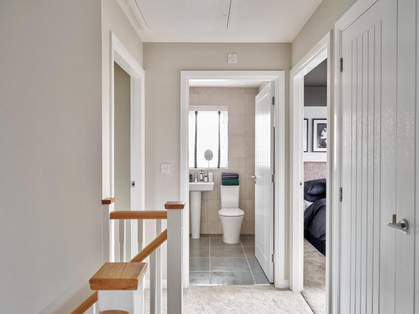 B-VIY-X414-ASPEN-LONG-22-09